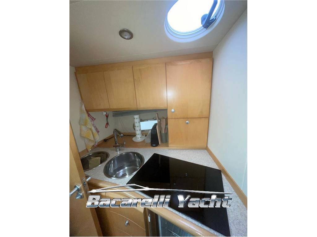 Fiart mare 38
