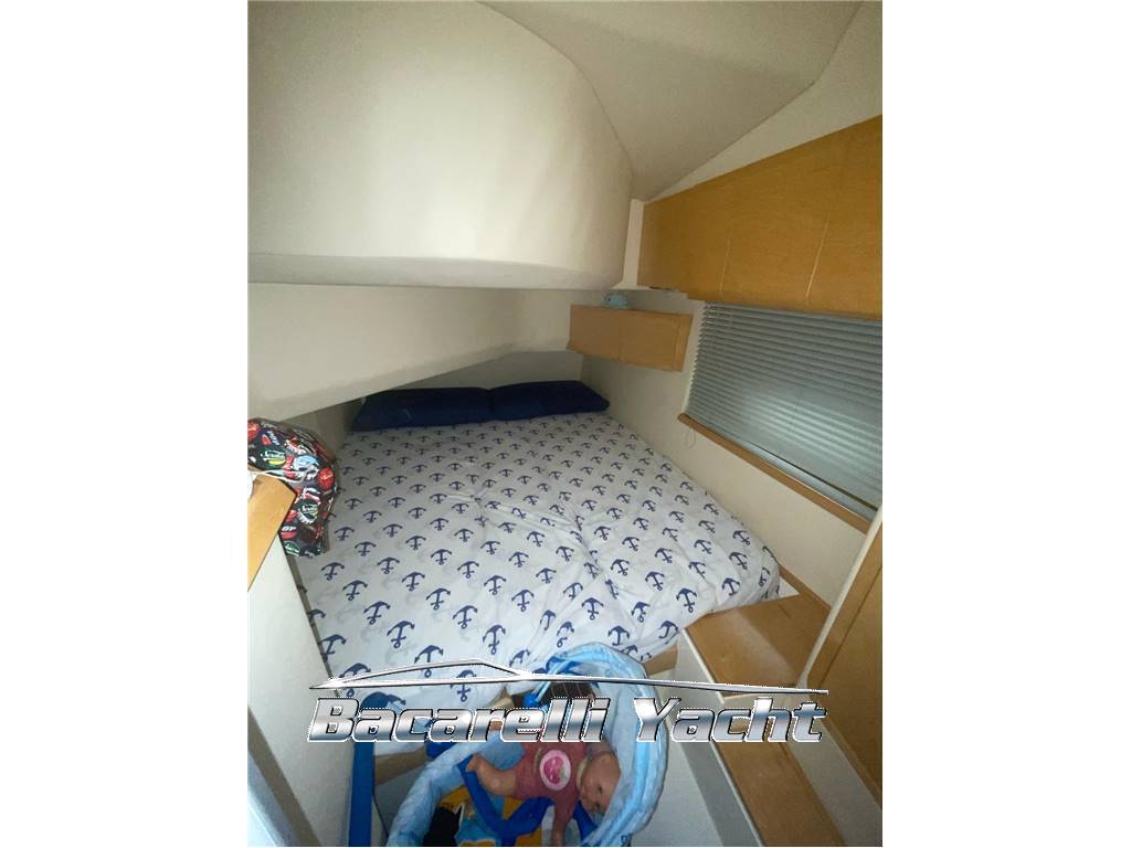Fiart mare 38