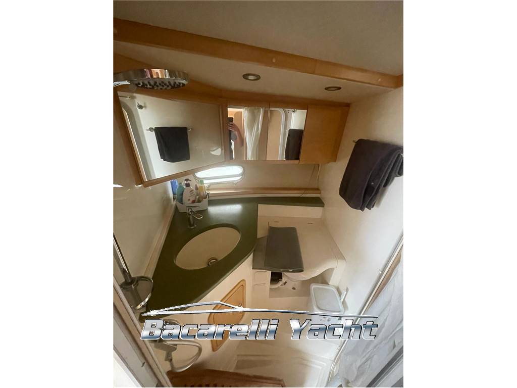 Fiart mare 38