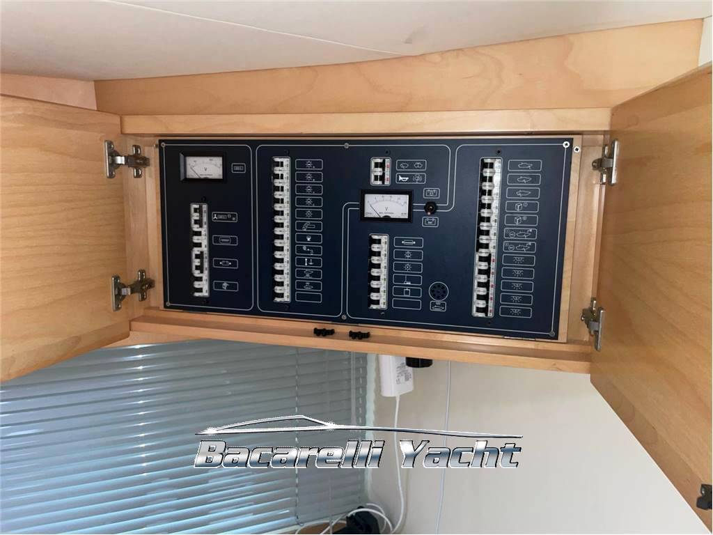 Fiart mare 38