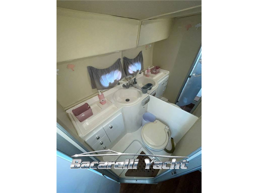 Fiart mare 30