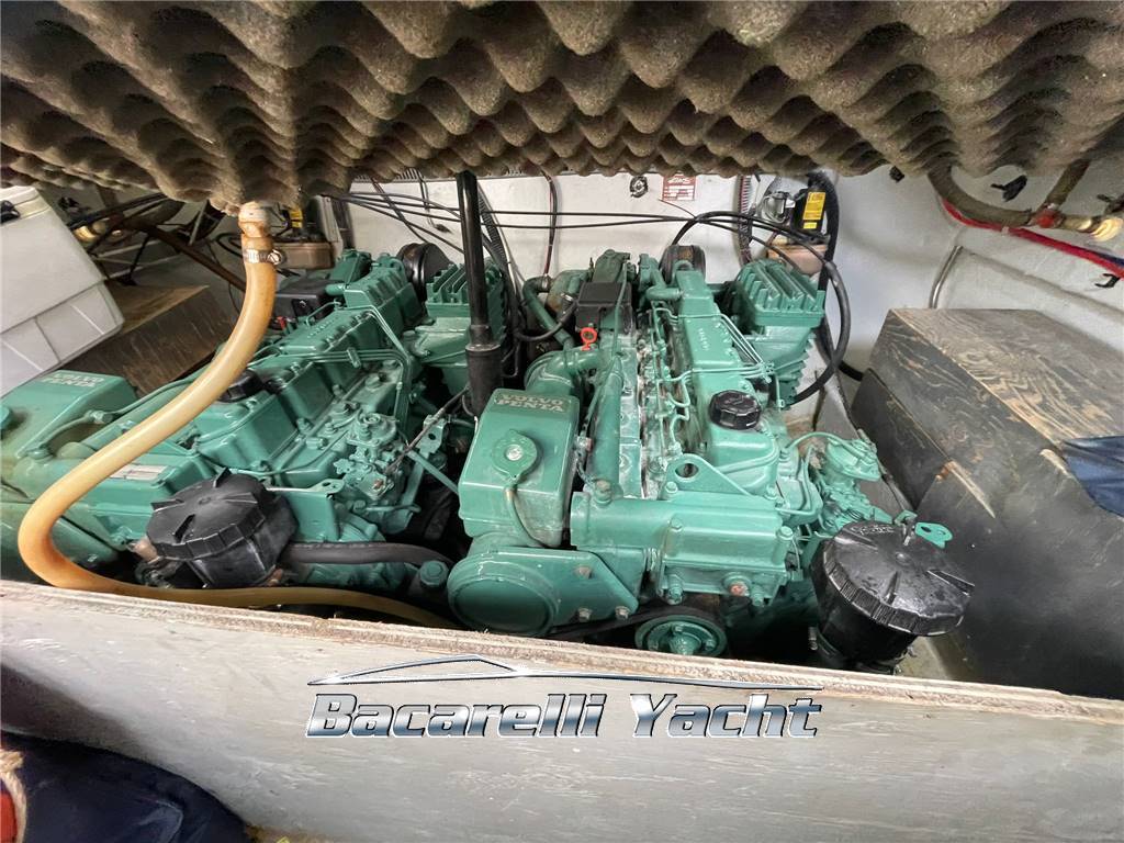 Fiart mare 30