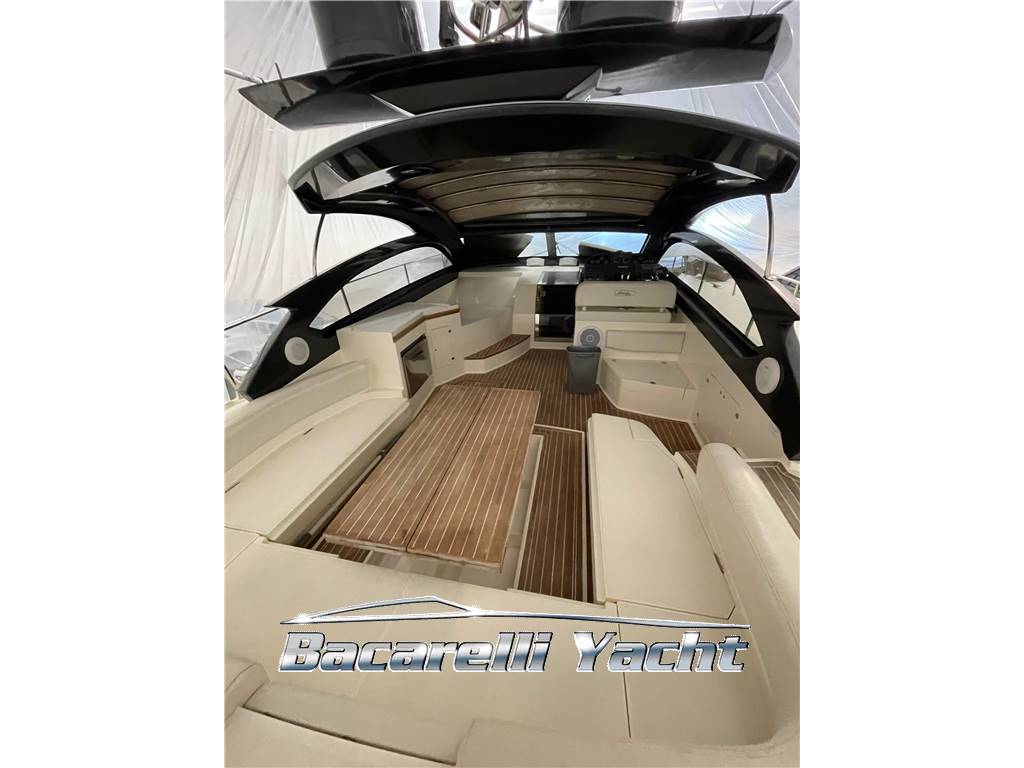 Fiart mare 47 genius