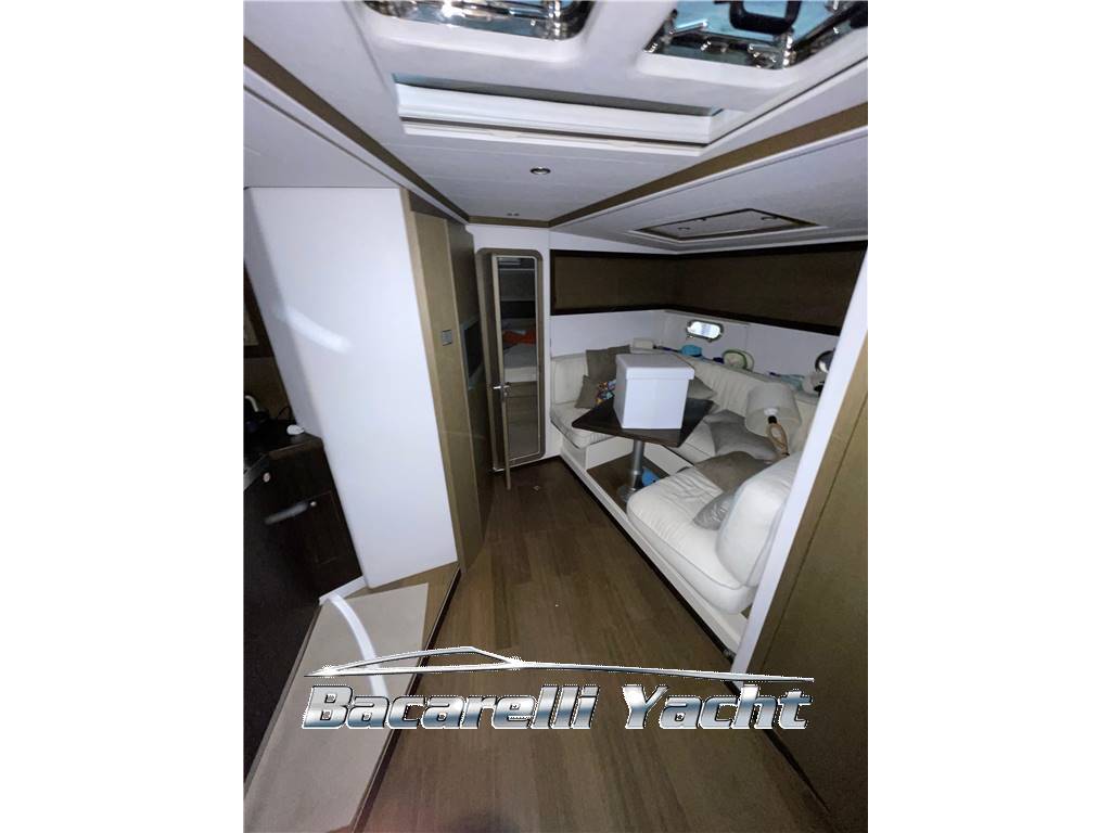 Fiart mare 47 genius