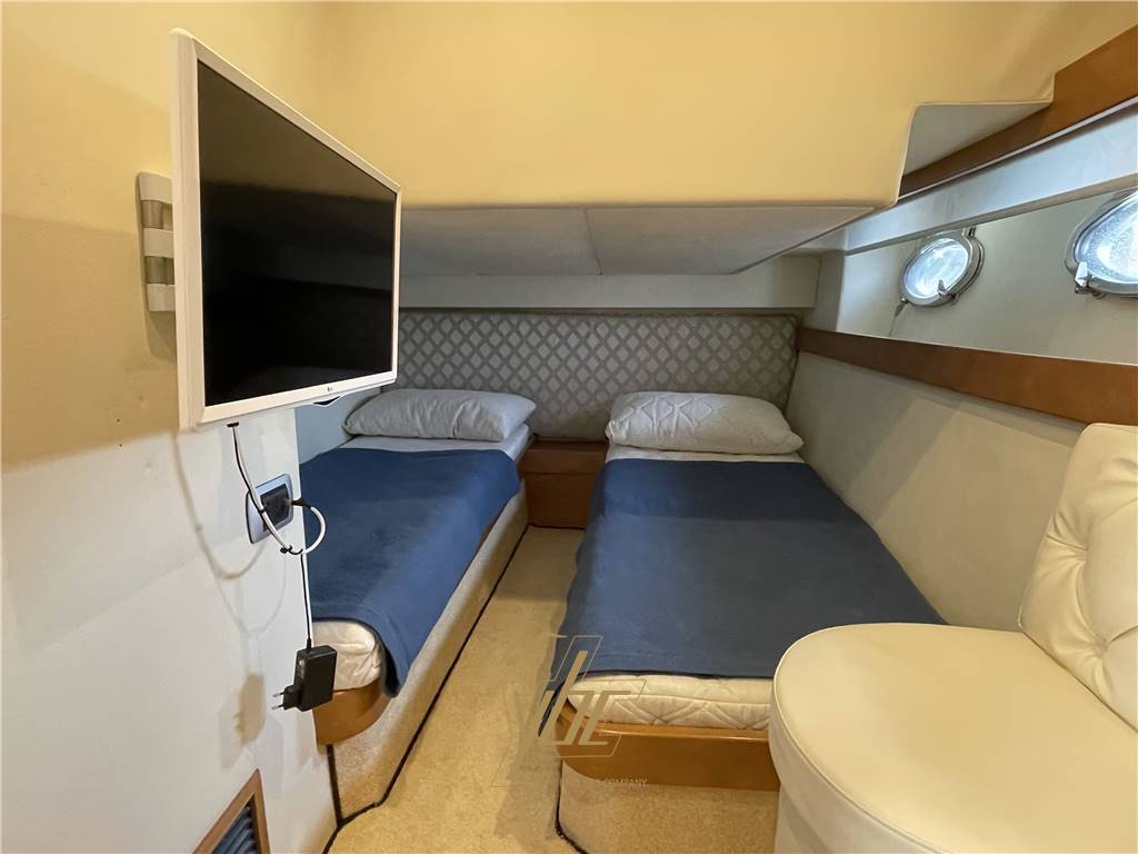 Innovazione & progetti Alena 56 e