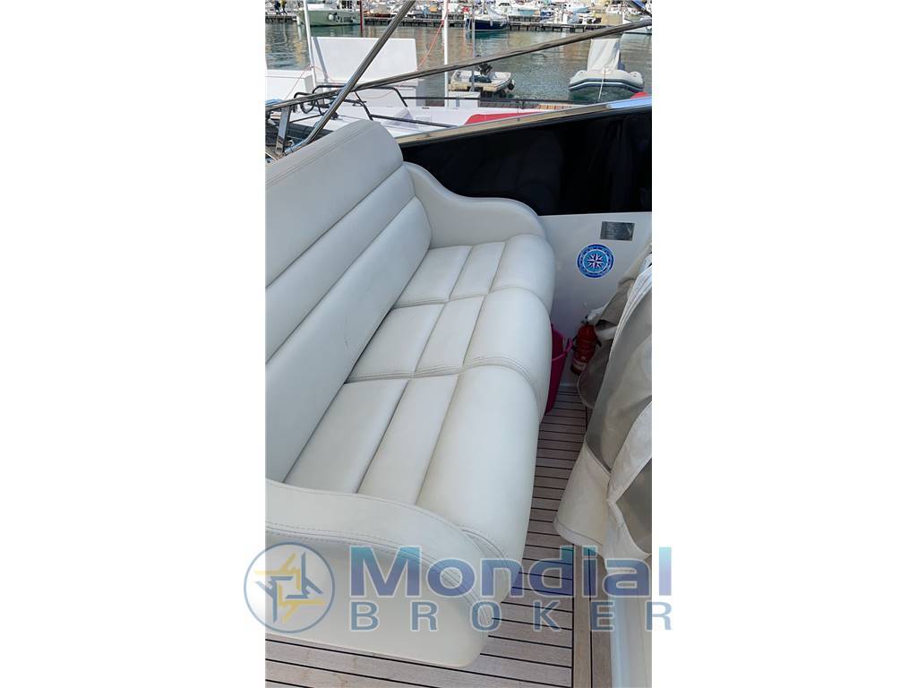 Otam 45 heritage super
