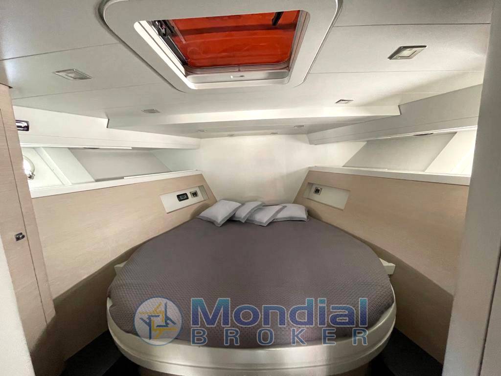 Otam 45 heritage super