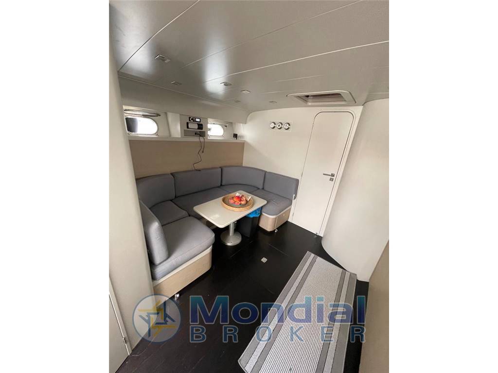Otam 45 heritage super