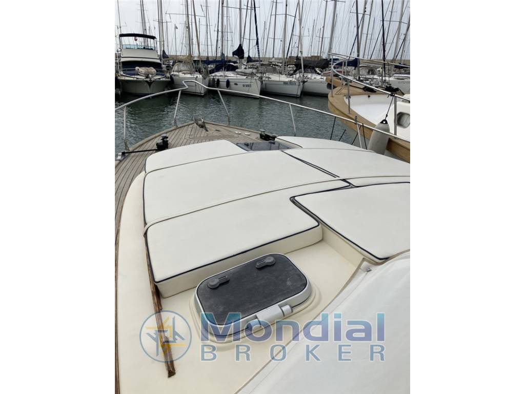 Liberty 35