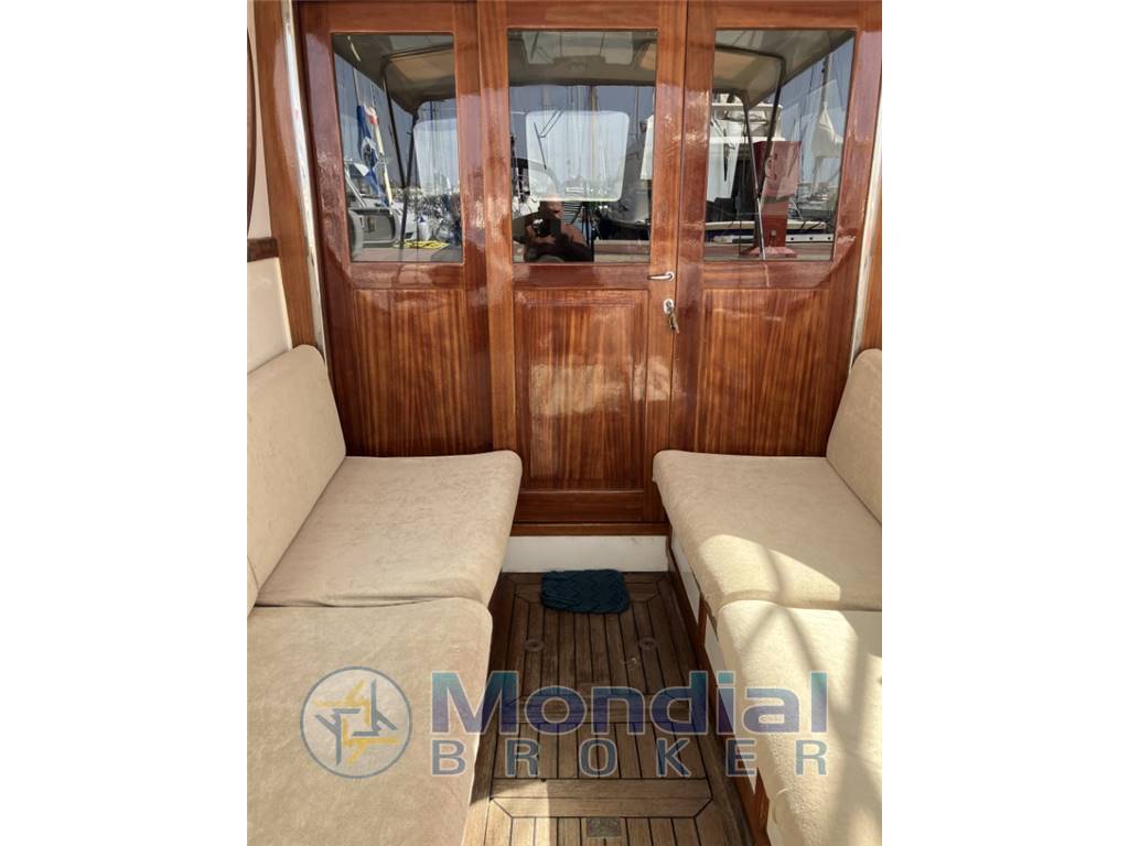 Liberty 35