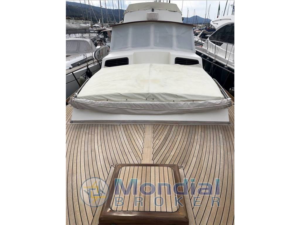 C.n. motomar Motomar 53