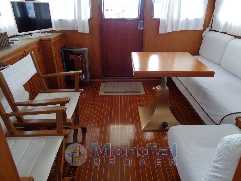 C.n. motomar Motomar 53