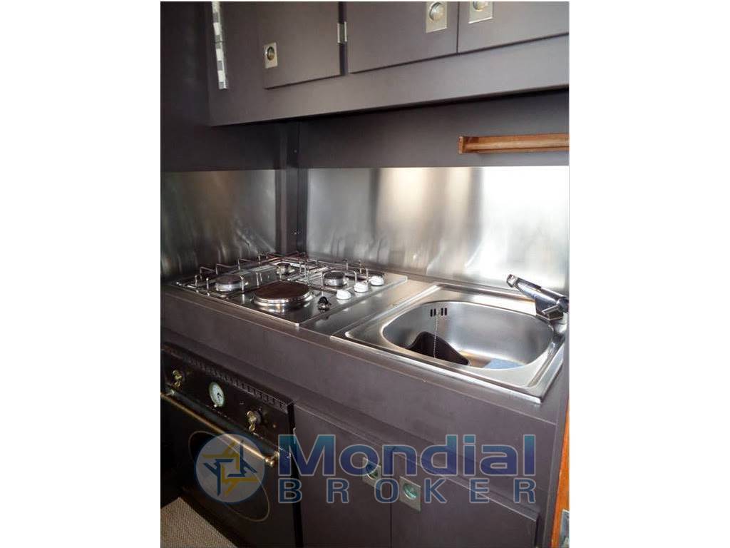 C.n. motomar Motomar 53