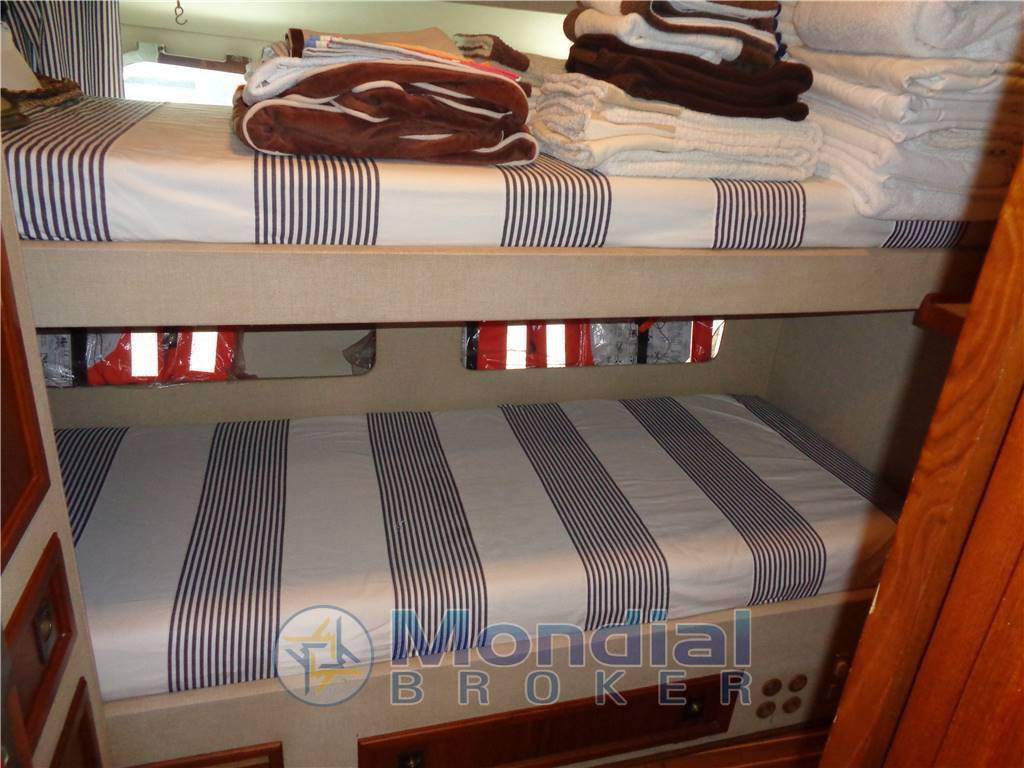 C.n. motomar Motomar 53