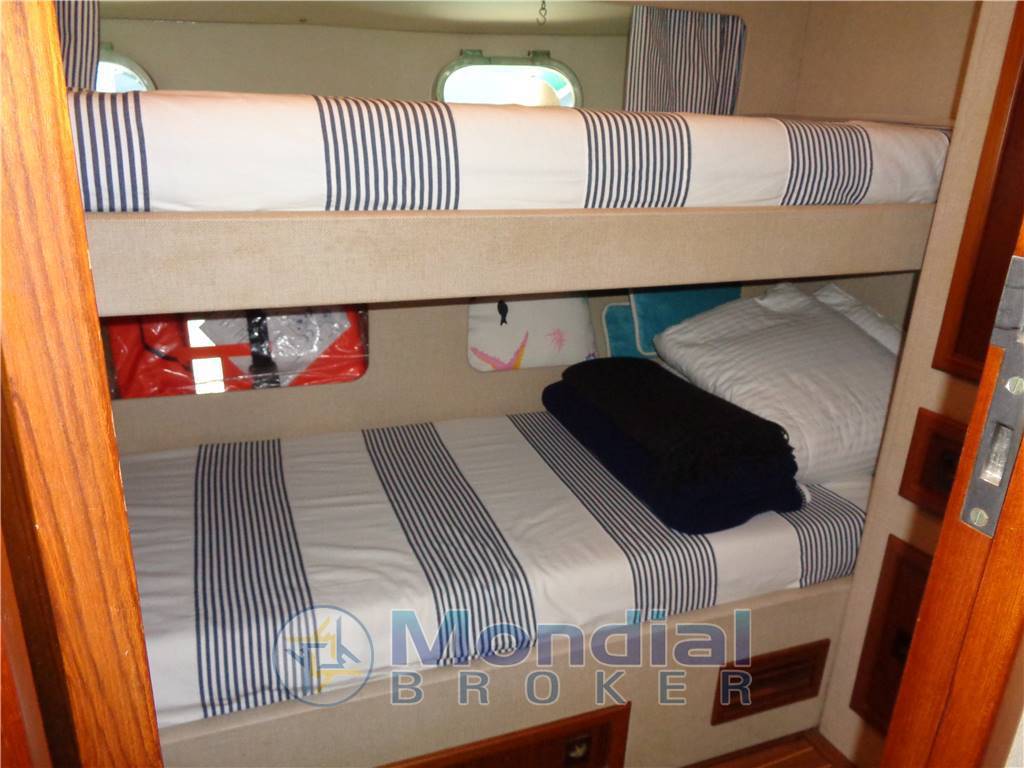 C.n. motomar Motomar 53