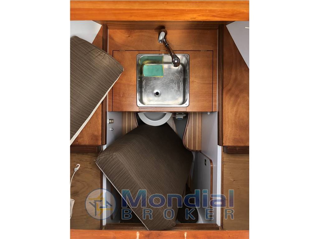 C.n. motomar Motomar 53