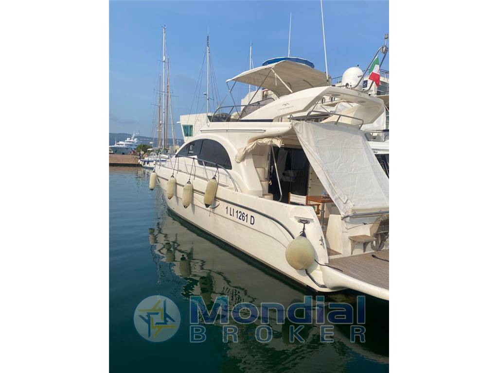 Intermare 43