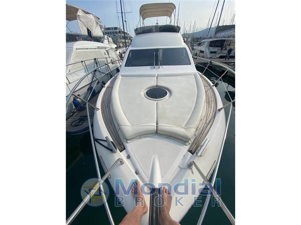 Intermare 43