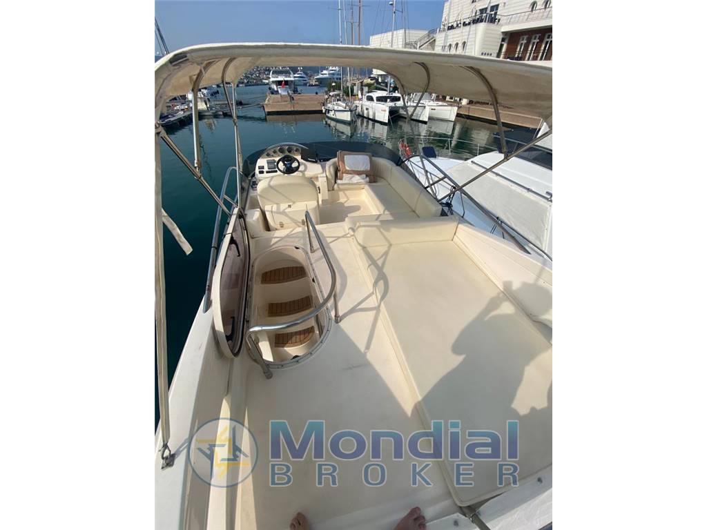 Intermare 43