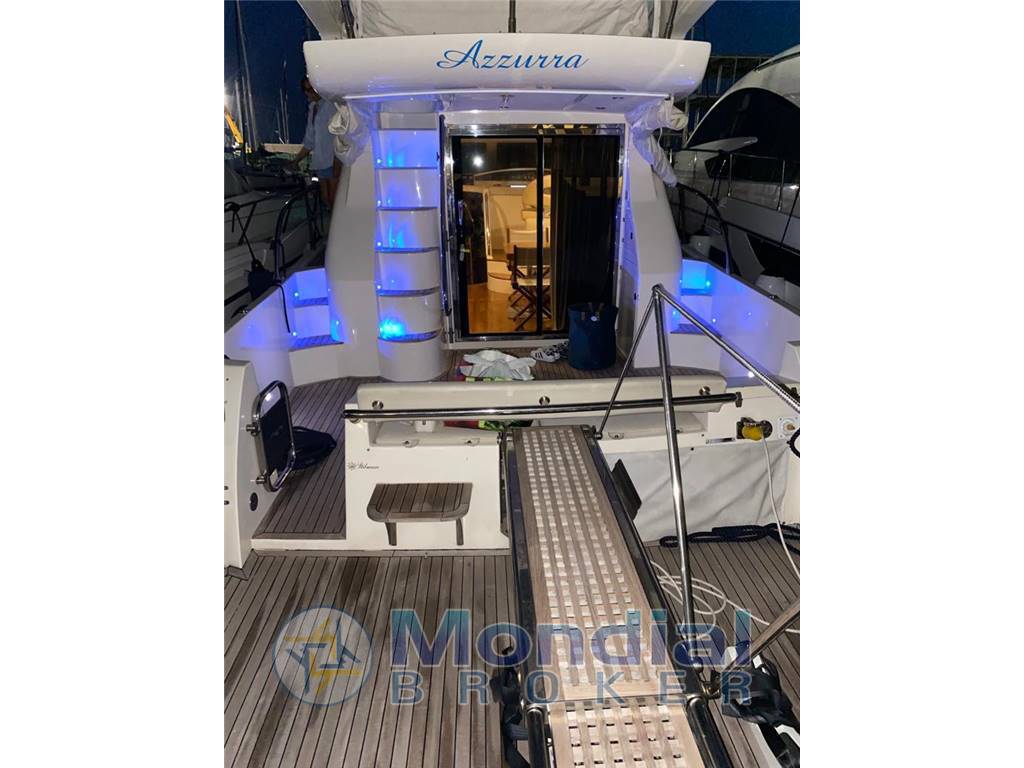 Intermare 43