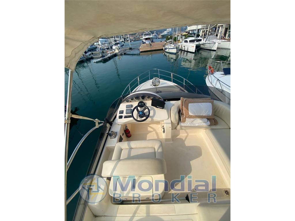 Intermare 43