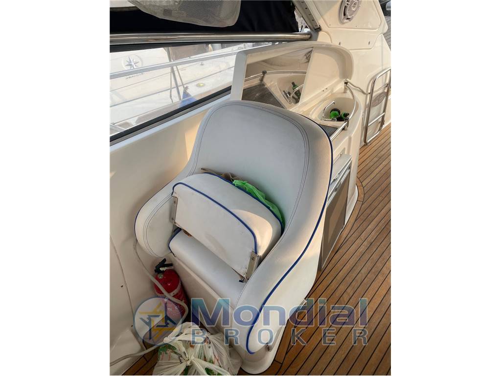 Bavaria 33 sport