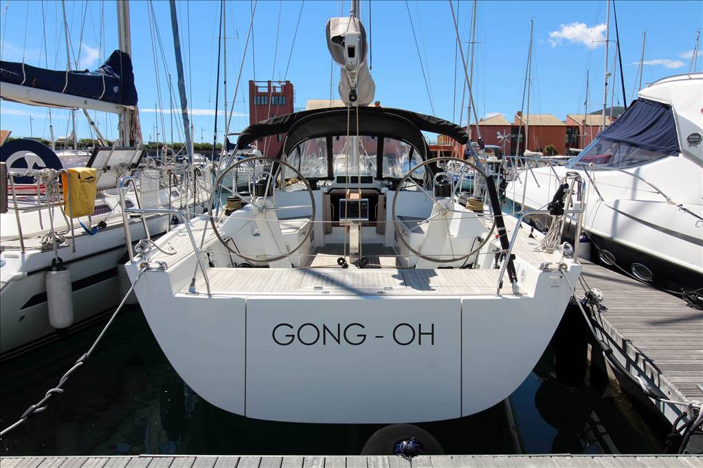 Solaris 44