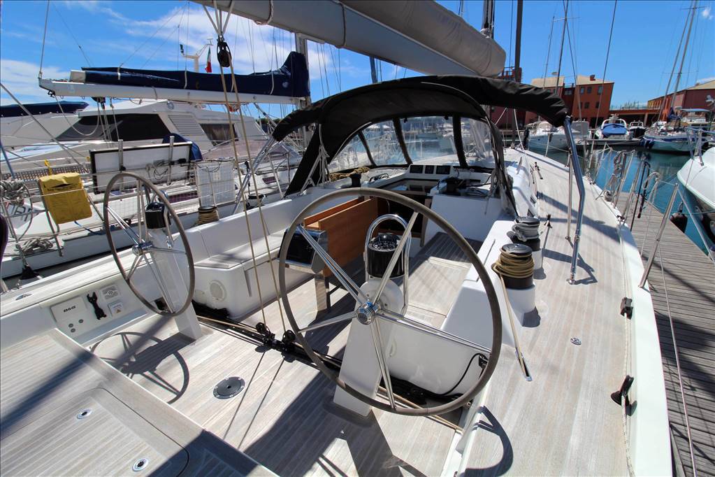 Solaris 44
