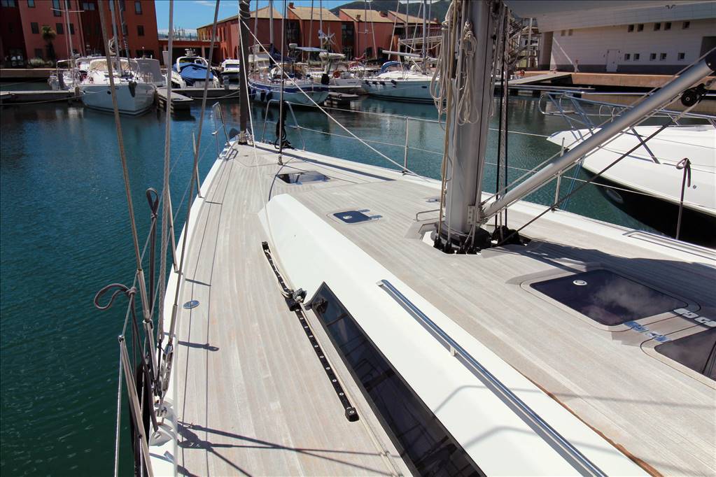 Solaris 44