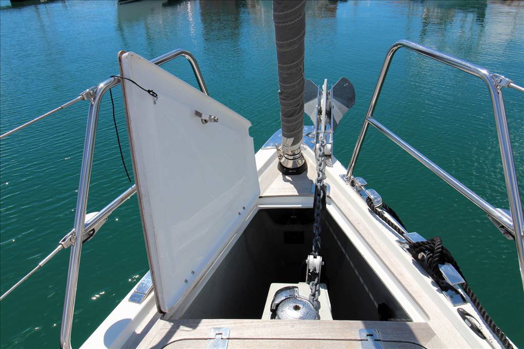 Solaris 44