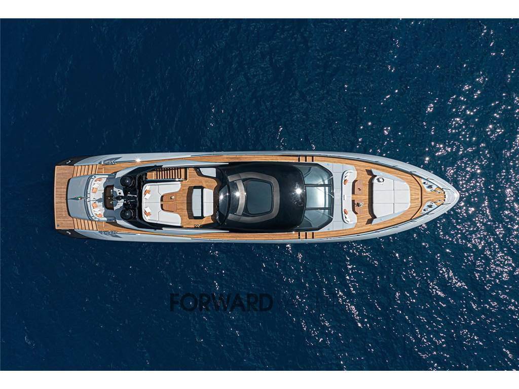 Overmarine Mangusta 104 rev