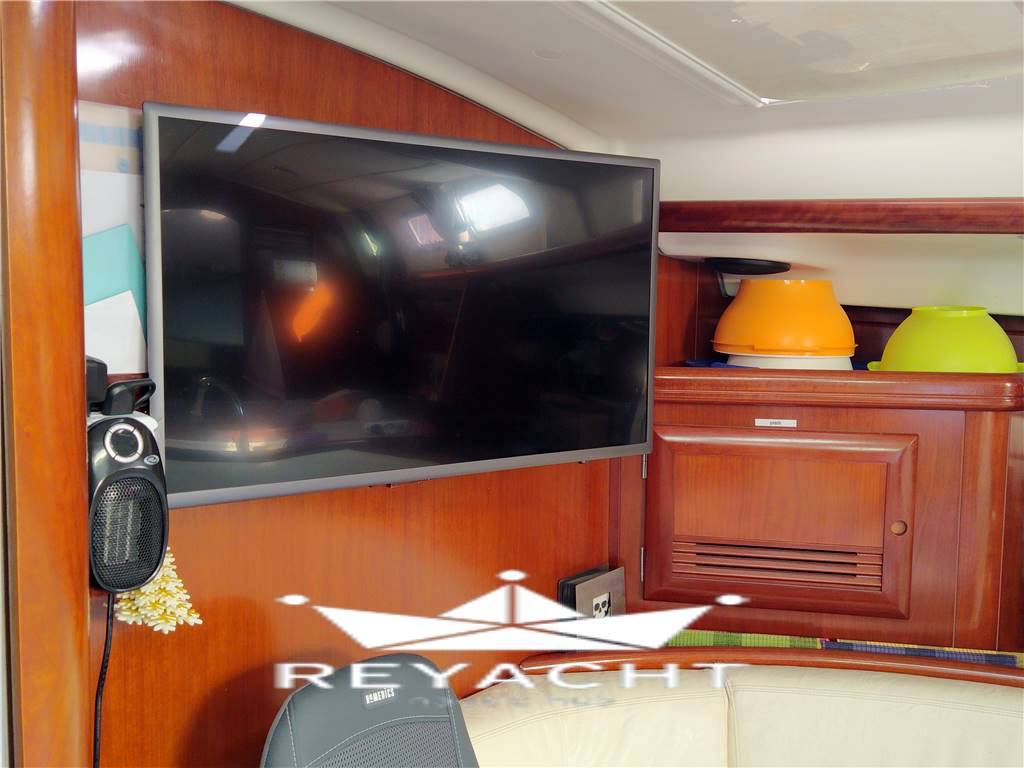 Beneteau Oceanis 473 clipper
