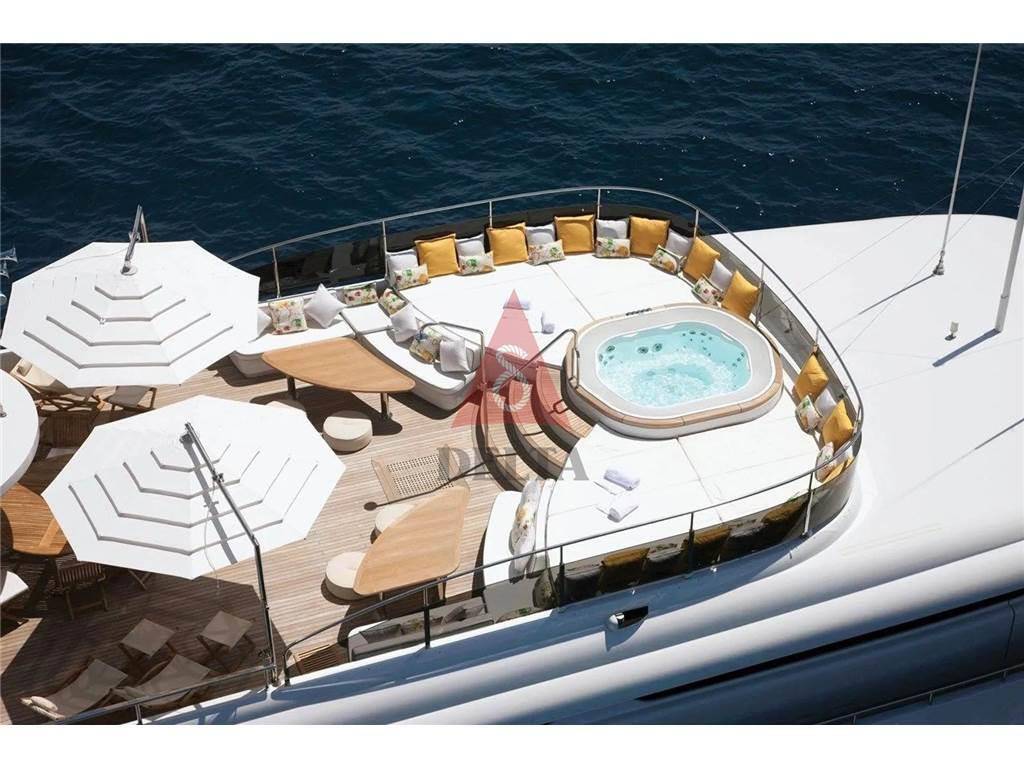 Eurocraft Explorer 44