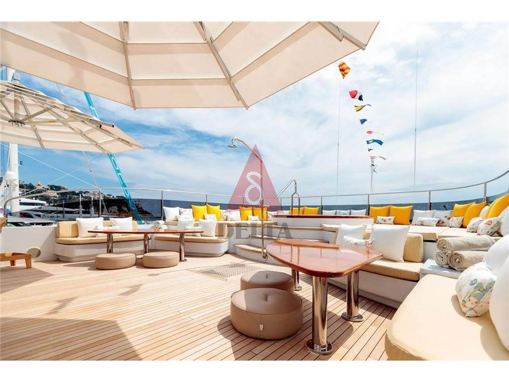Eurocraft Explorer 44