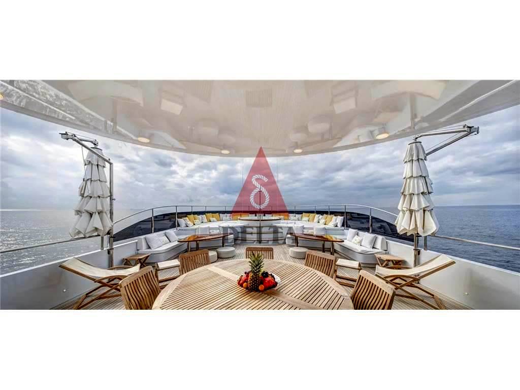 Eurocraft Explorer 44