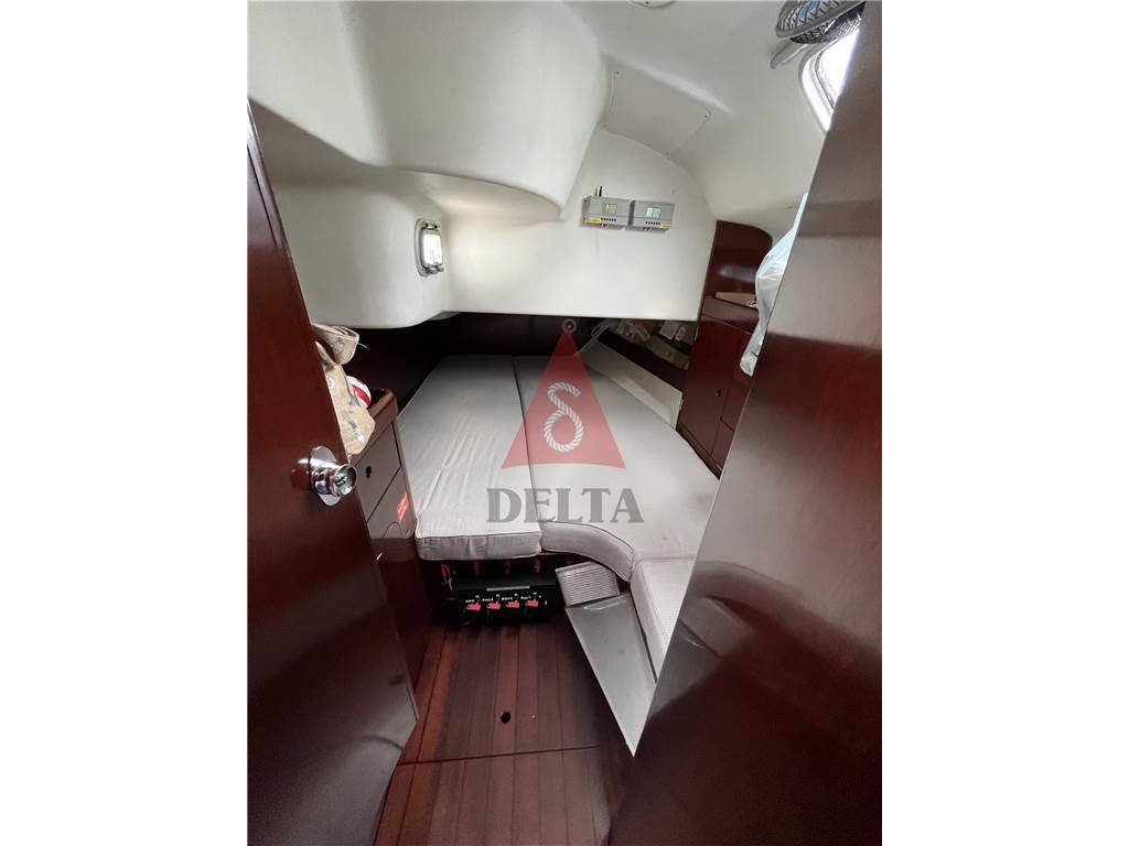 Beneteau First 45f5