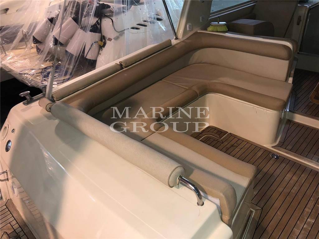 Solemar Oceanic 40