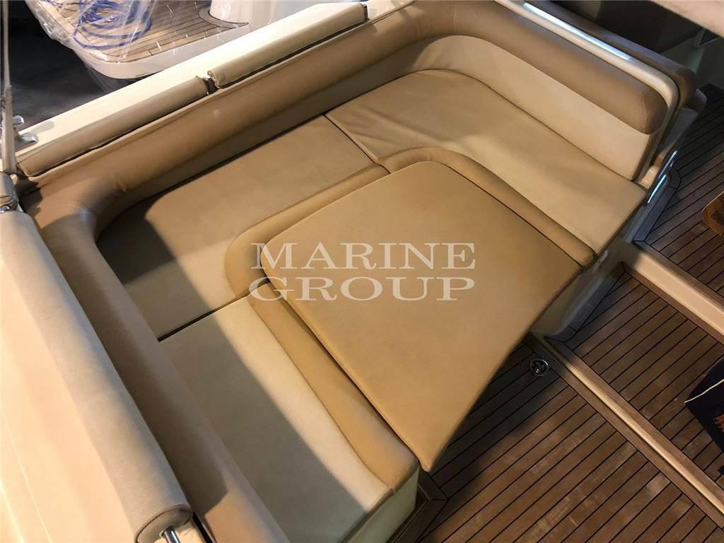 Solemar Oceanic 40