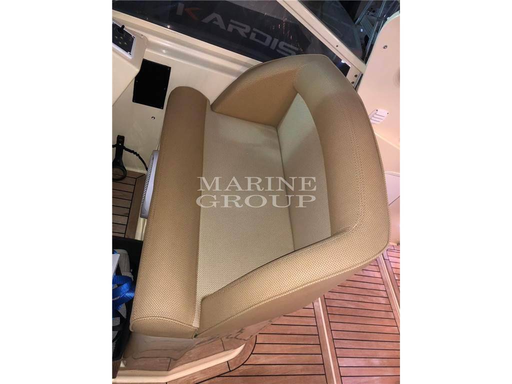 Solemar Oceanic 40