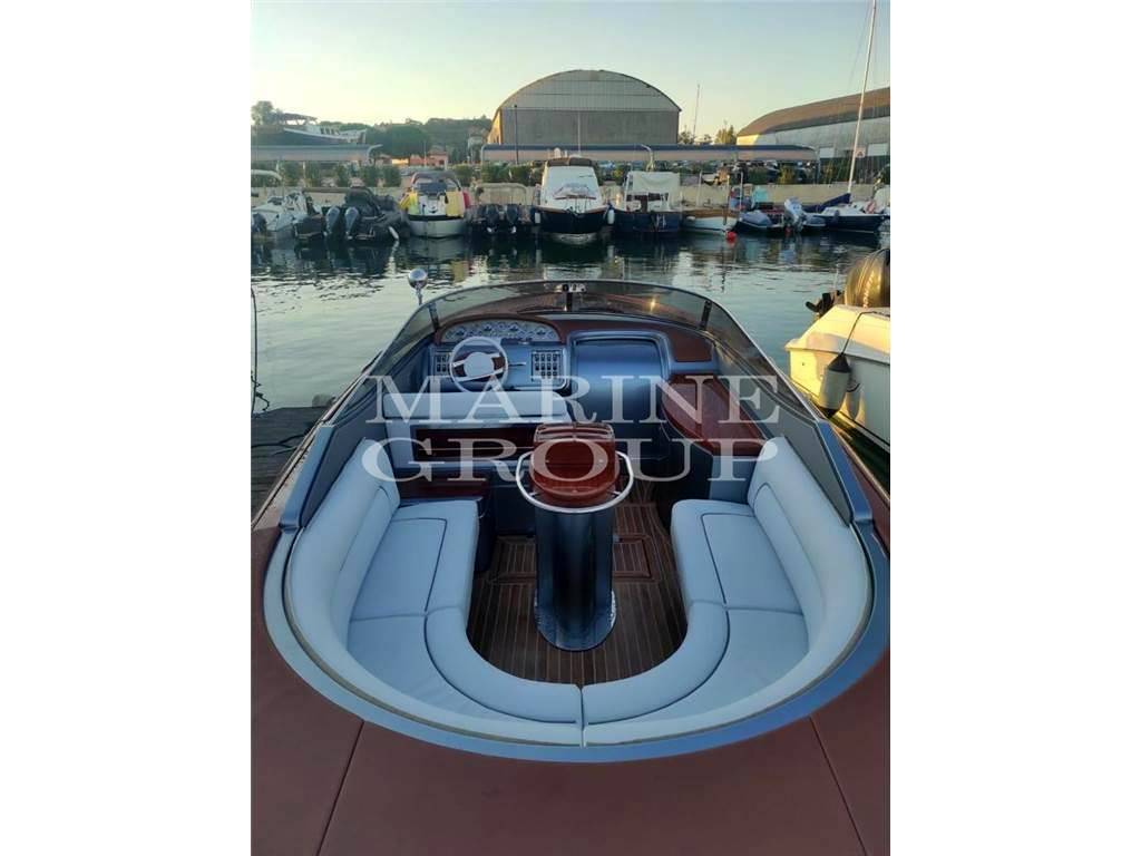 Riva Aquasuper