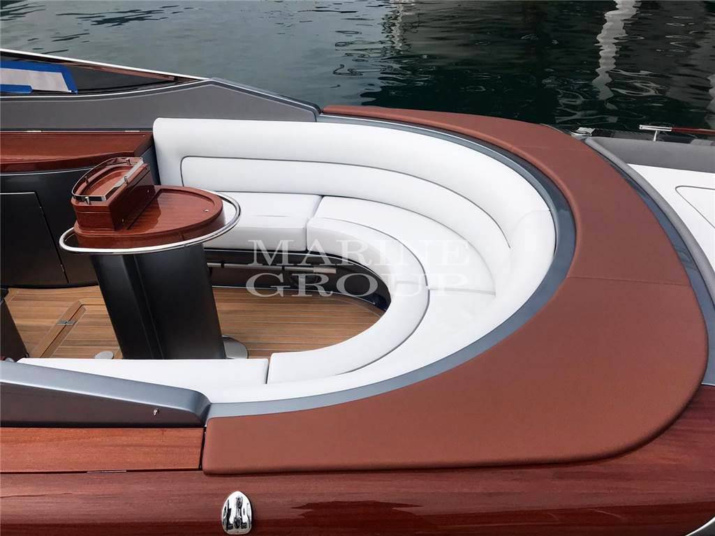 Riva Aquasuper