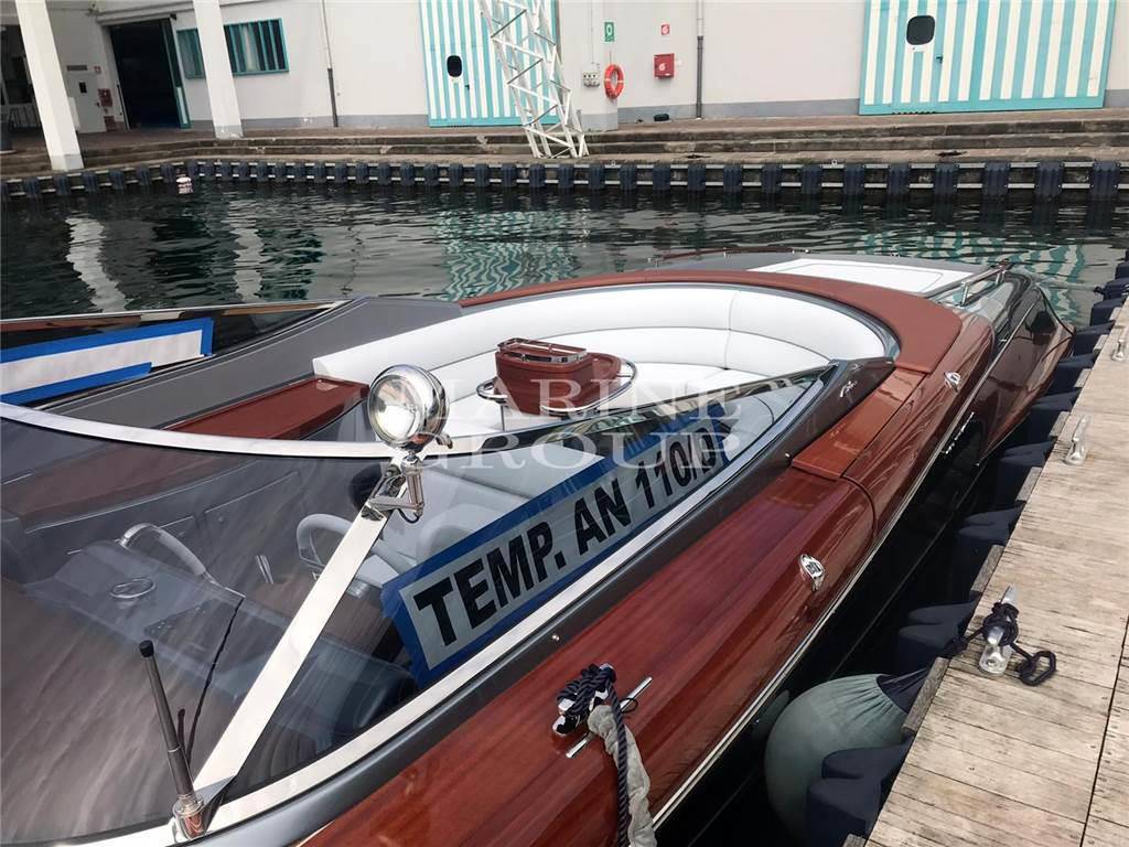 Riva Aquasuper