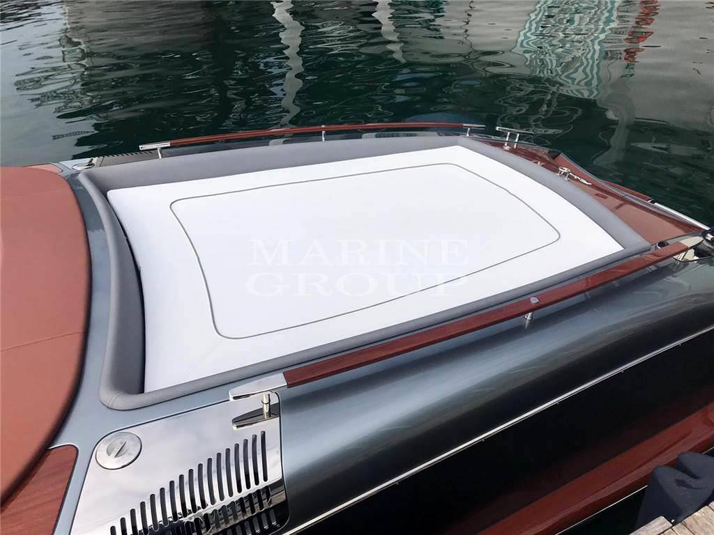 Riva Aquasuper