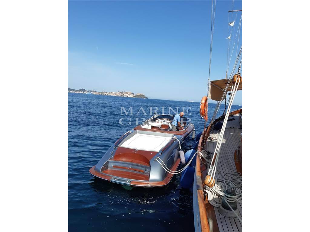 Riva Aquasuper