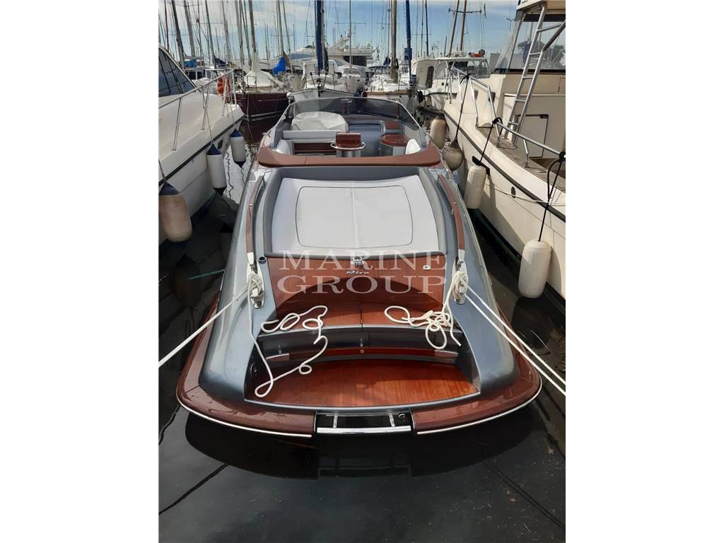 Riva Aquasuper