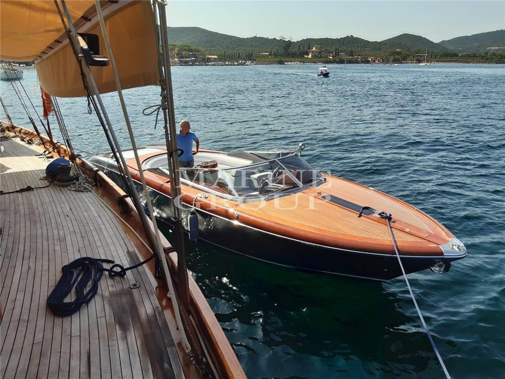 Riva Aquasuper