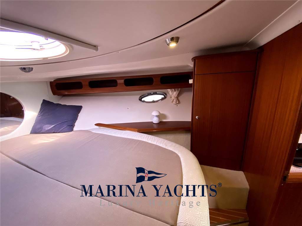 Bavaria 37 sport