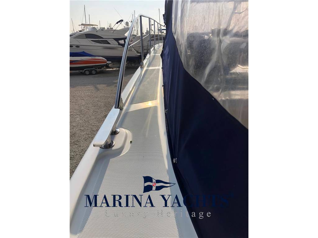Innovazioni e progetti Mira 43