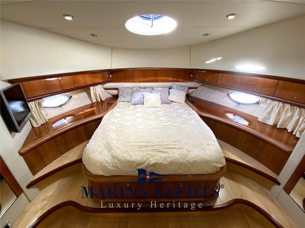 Sunseeker Manhattan 74