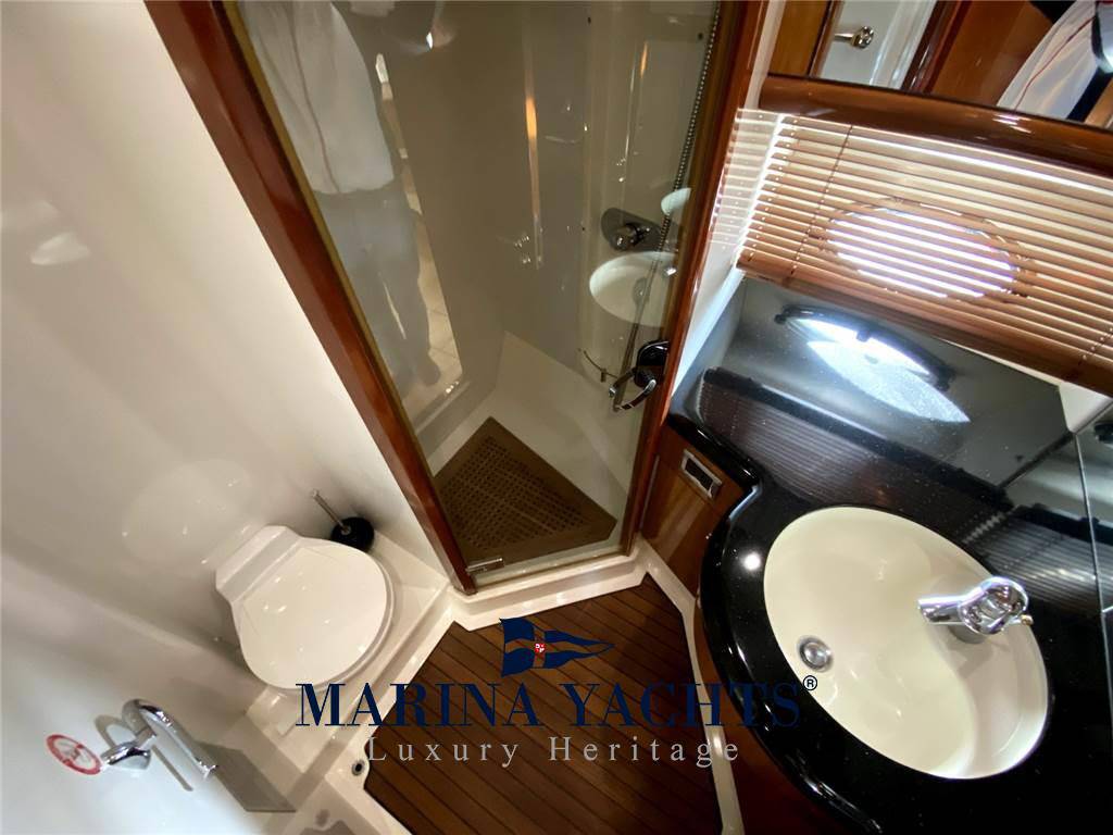Sunseeker Manhattan 74
